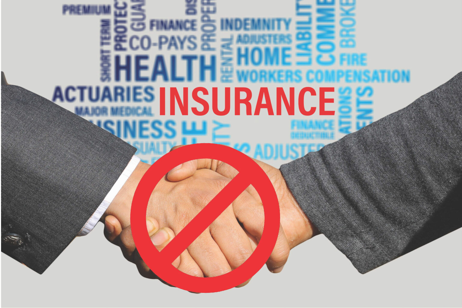 insurance-bad-faith-the-spencer-law-firm